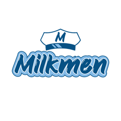 Milkmen1