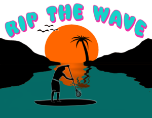 Rip_The_Wave_large