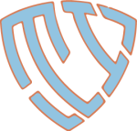 Team Illinois Logo